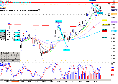 Mie-2011-04-17_214358.png